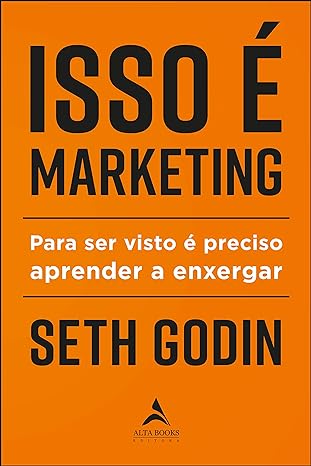 Biblioteca de Marketing