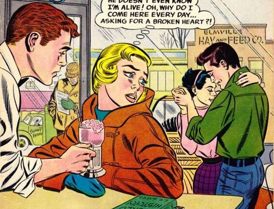 RELACIONAMENTO: 15 Coisas Cruciais para Compartilhar no Primeiro Encontro