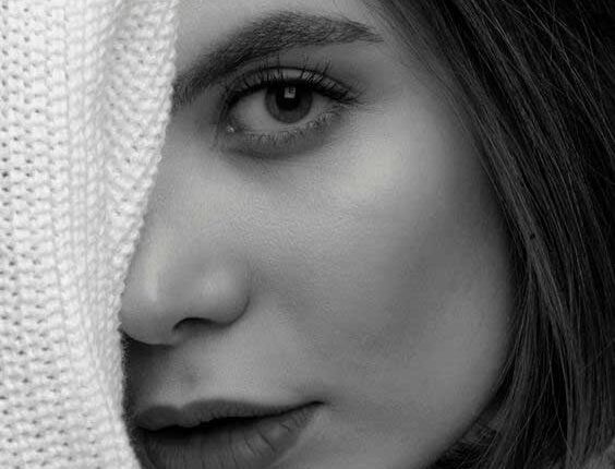 RELACIONAMENTO: Como Identificar Amigos falsos que se Aproveitam de Você (9 Sinais Reveladores)