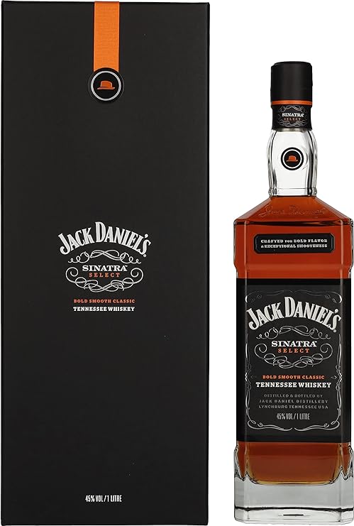 Wisky Jack Daniel´s: Qual é o melhor sabor dos 6? Explorando as Notas e Aromas