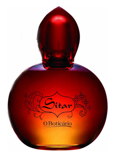 DEIXARAM SAUDADES: 4 Perfumes do Boticário que sumiram dos catálogos, mesmo sendo queridinhos