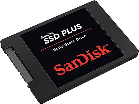 Ofertas do Dia: SSDs com até 66% OFF! Aproveite as Promoções na Amazon