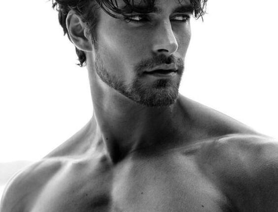 Sugar Babies ou Sugar Baby: O que é e Como se Tornar um Sugar Baby Homem