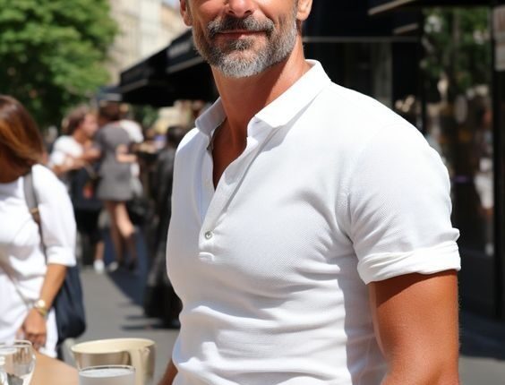 Diferentes Tipos de Sugar Daddy: Encontre o Parceiro Ideal para Você