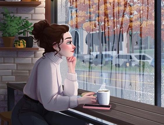 Término de relacionamento: 5 atitudes para ajudar a superar