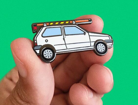 Os 5 Carros INQUEBRÁVEIS Conhecidos por sua Confiabilidade e Resistência