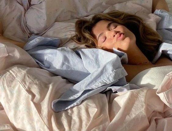 9 Dicas Transformadoras para Valorizar Cada Momento da Sua Vida