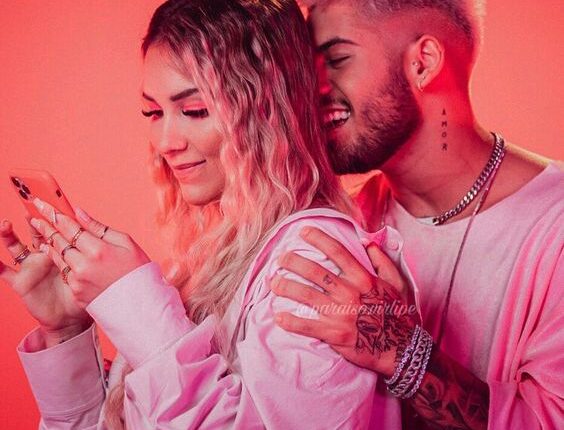 Perfume de Virgínia Fonseca acusado de PLÁGIO é um dos MAIS PROCURADOS, veja!