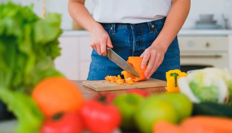 8 Alimentos Além da Laranja para Obter Vitamina C em Grande Quantidade