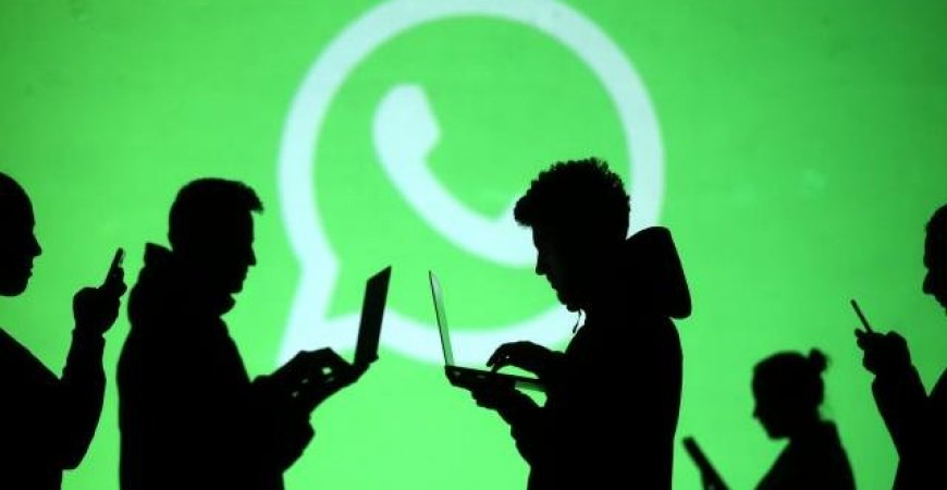 Faça negócios usando grupos do WhatsApp: 5 dicas práticas para VOCÊ!