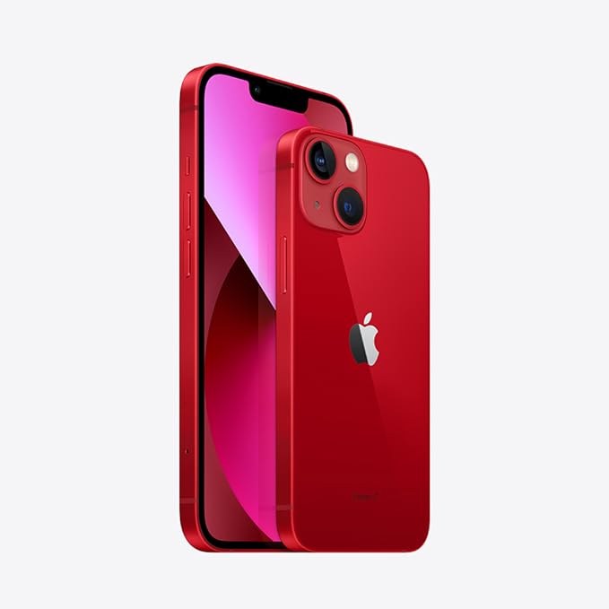 ⚡OFERTA RELÂMPAGO: iPhone 13 (512GB) com R$ 5 mil de DESCONTO!