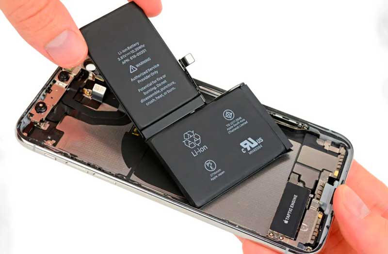 Bateria Fraca do iPhone 15 acabando rápido: 8 DICAS para Resolver Problemas já!