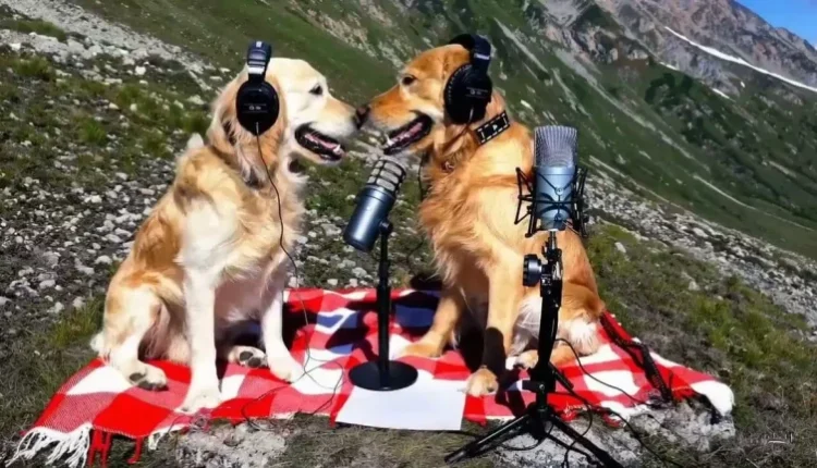 Como a Sora, da OpenAI, está revolucionando a música e o cinema?