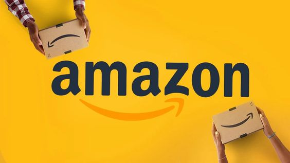 Amazon Prime terá aumento de quase 40% nas assinaturas; veja novos valores!