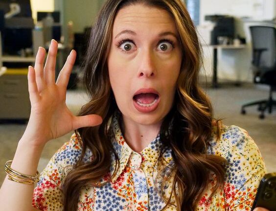 CUIDADO COM ESTES APPS: 16 Aplicativos Perigosos que roubam os seus dados! Proteja-se!!!