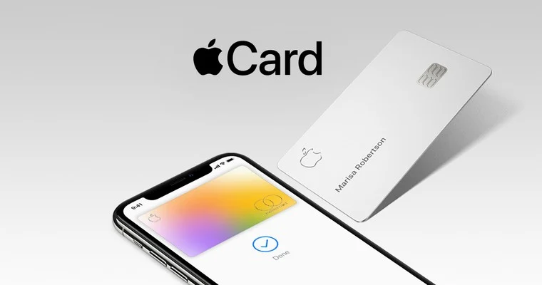 O Sucesso do Apple Card: Mais de 12 Milhões de Usuários e US$ 1 Bilhão em Cashback