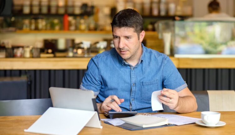 EMPREENDEDOR: 5 BENEFÍCIOS que todo MEI tem direito (mas poucos sabem) 😱😱😱