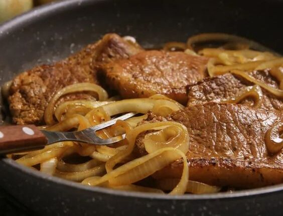 6 MELHORES CARNES para fazer Bifes Deliciosos no precinho