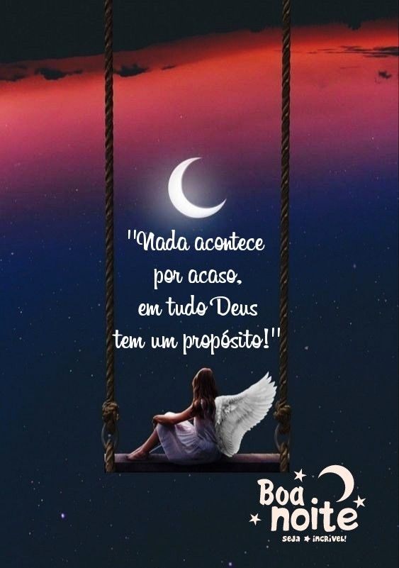 Imagens De Boa Noite: As Mais Belas Imagens Para Compartilhar No WhatsApp Em 2024