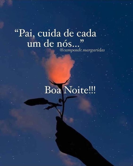 Imagens De Boa Noite: As Mais Belas Imagens Para Compartilhar No WhatsApp Em 2024