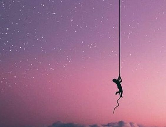 Imagens De Boa Noite: As Mais Belas Imagens Para Compartilhar No WhatsApp Em 2024