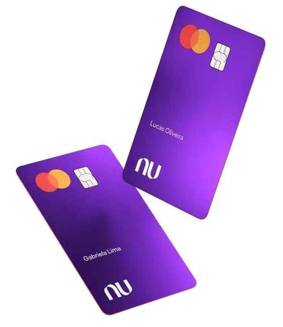 Aumentando seu Limite no Nubank em Minutos: Uma Solução Rápida e Simples