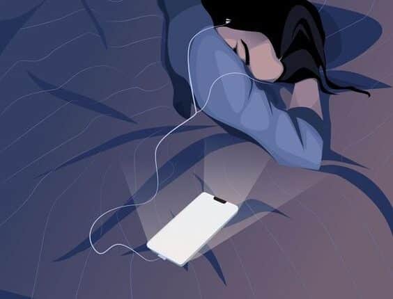 Por que VOCÊ deve Desligar o Wi-Fi do Celular à Noite? Entenda