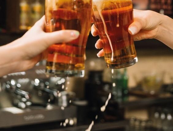 Brasil tem a MELHOR CERVEJA DO MUNDO segundo a última edição do World Beer Awards