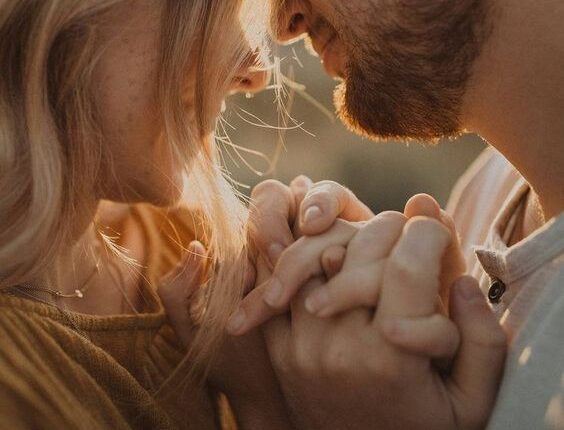 22 Coisas para fazer juntinho em Casal: Fortaleça Seu Relacionamento Hoje e no Futuro