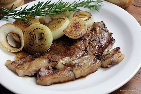 6 MELHORES CARNES para fazer Bifes Deliciosos no precinho