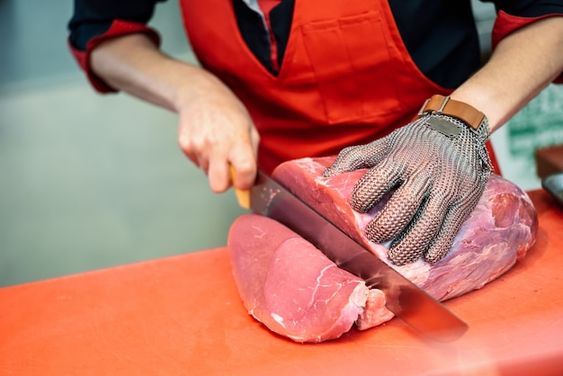 6 carnes de segunda que são macias e baratas