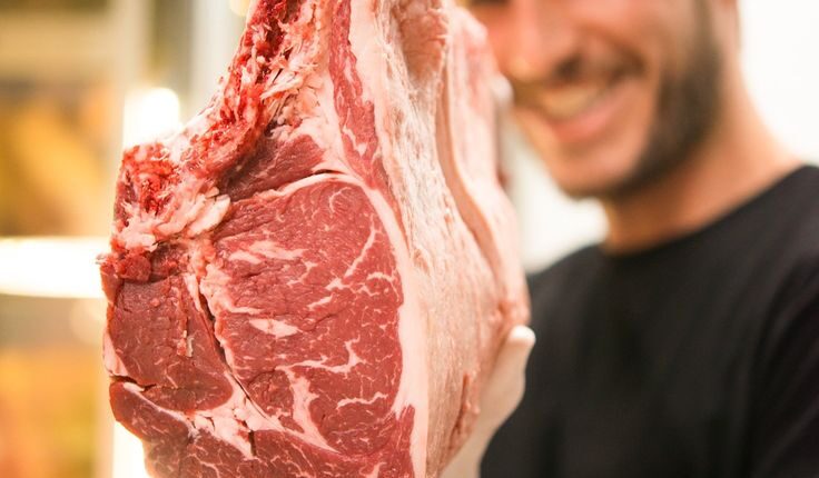 6 carnes de segunda que são macias e baratas