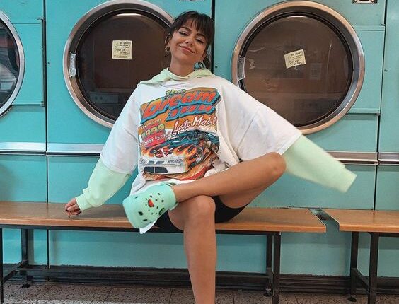 Crocs, O Feio que Ficou Bonito: A Surpreendente História de Sucesso da Marca