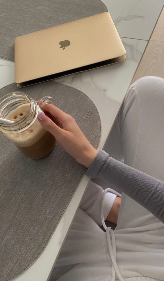 Daily no Instagram: A Nova Tendência que Está Arrasando!