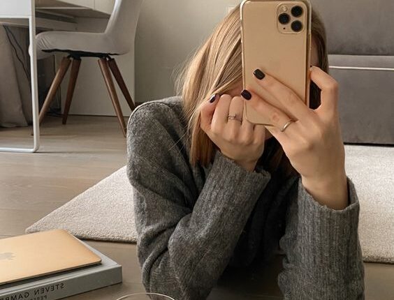 Daily no Instagram: A Nova Tendência que Está Arrasando!