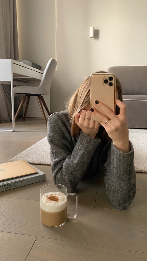 Daily no Instagram: A Nova Tendência que Está Arrasando!