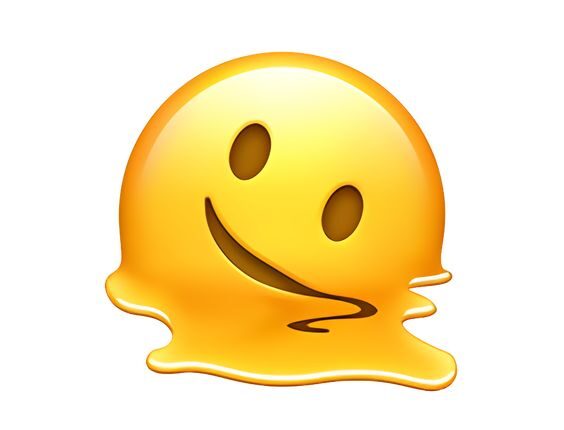 EMOJI: cuidado para não ser CANCELADO pela geração z com estes 9 emojis, confira!