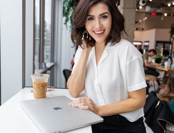 ATENÇÃO EMPREENDEDOR: MEI pode ZERAR DÍVIDAS com o Desenrola Brasil, veja como fazer!