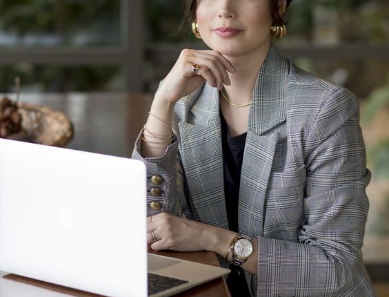 Aposentadoria MEI: Evite 3 Erros Comuns que Podem Comprometer Seus Benefícios Previdenciários