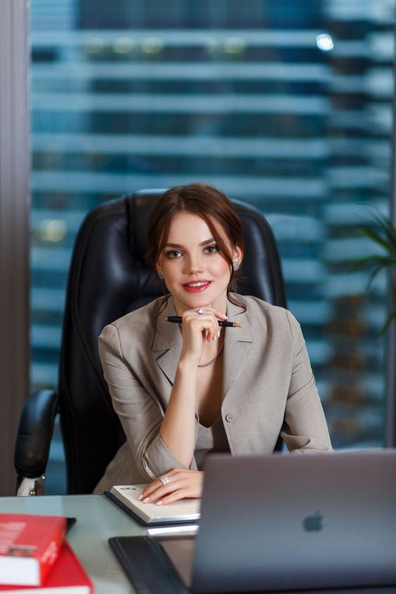 Aposentadoria MEI: Evite 3 Erros Comuns que Podem Comprometer Seus Benefícios Previdenciários