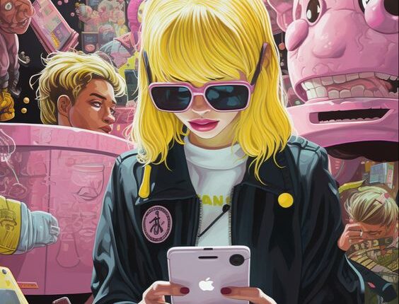 Geração Z Preguiçosa? Galera não aceita trabalhar das 9h às 17h, confira!