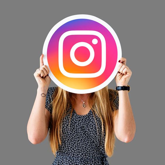 INSTAGRAM matando a sua bateria? 4 Estratégias para Economizar e durar mais a Bateria