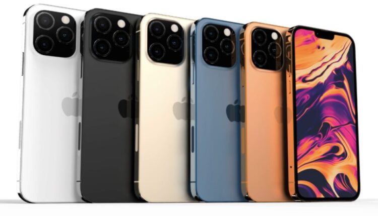 ⚡OFERTA RELÂMPAGO: iPhone 13 (512GB) com R$ 5 mil de DESCONTO!