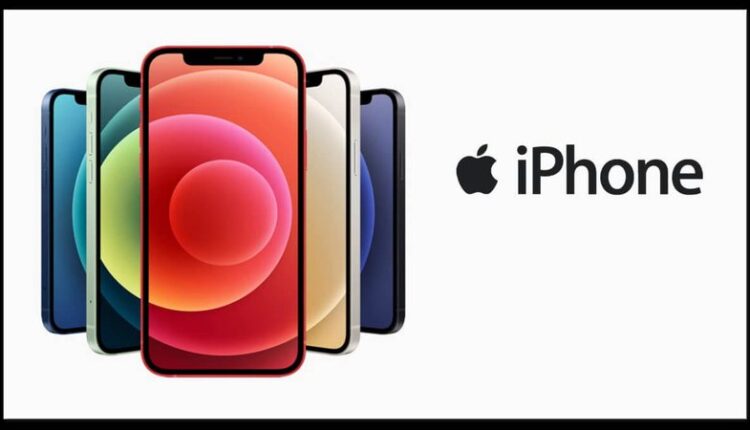 BRANDING: O Mistério do "i" nos Produtos da Apple: O Que Realmente Significa?