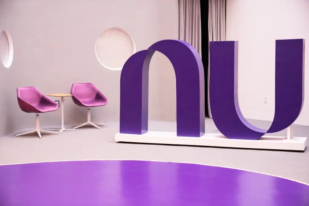 Aumentando seu Limite no Nubank em Minutos: Uma Solução Rápida e Simples