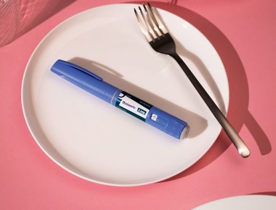 Remédios para emagrecer como Ozempic e Wegovy causam depressão? Entenda