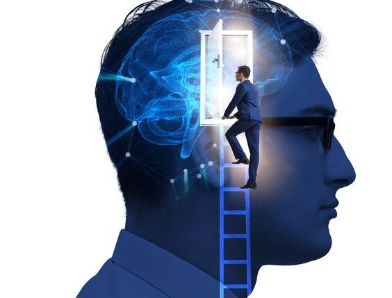 CURIOSIDADE: O que é PNL e como ela pode te ajudar a ser mais influente?