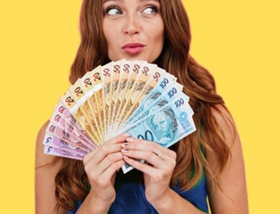 PRETENSÃO SALARIAL: 4 Dicas Criativas para Você NÃO ERRAR mais na hora de negociar o seu salário