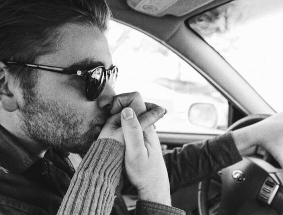 RELACIONAMENTO: 10 Sinais de que Você Está Namorando um Homem Respeitoso