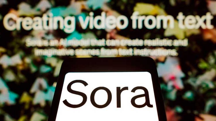 7 Ferramentas tipo Sora que fazem Vídeo com IA